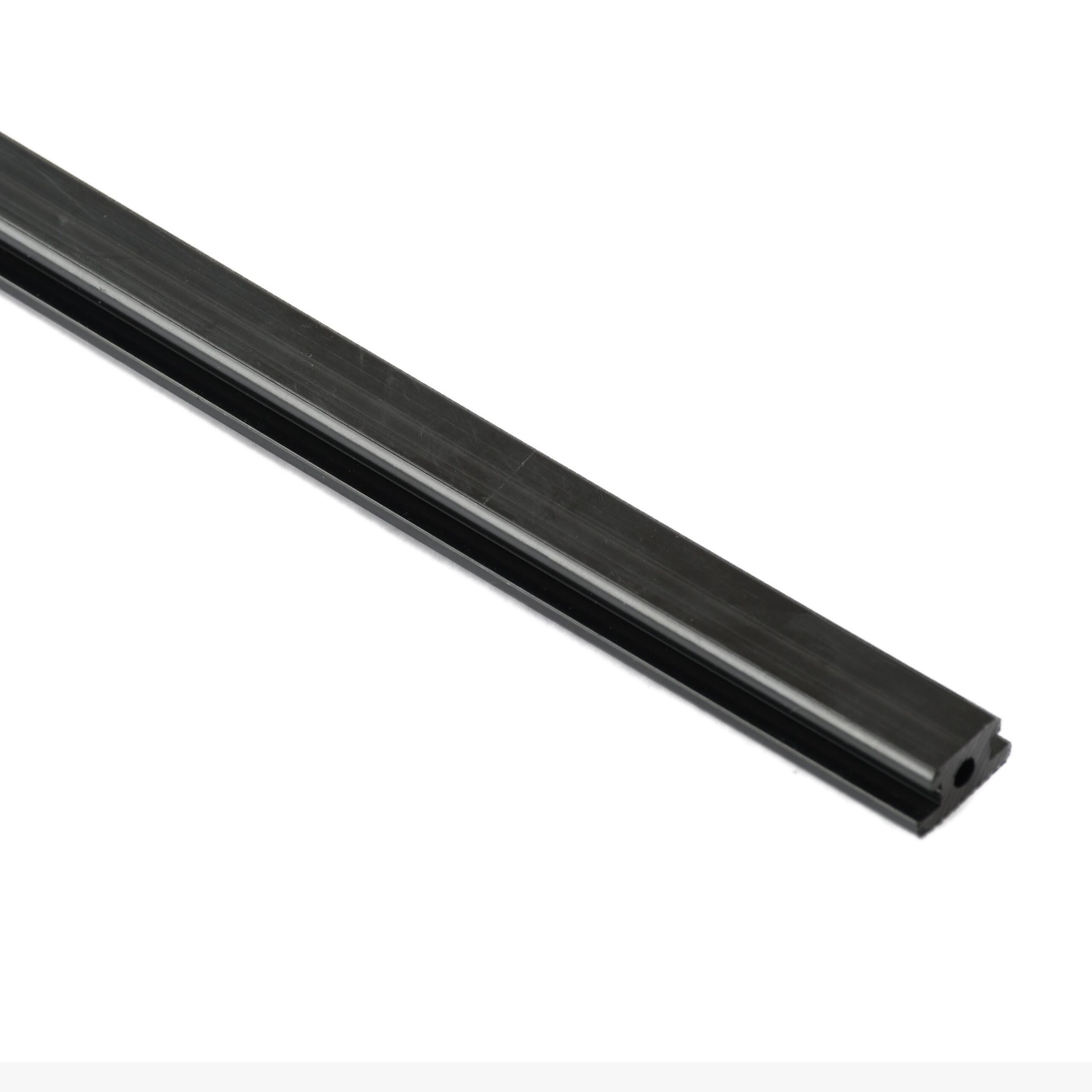 Customized-as-Your-Requirements-UHMWPE-Wear-Resistant-Slide-Strip-for-CNC-Hard-Plastic-HDPE-Wear-Strips.jpg Customized as Your Requirements UHMWPE Wear Resistant Slide Strip for CNC Hard Plastic HDPE Wear Strips