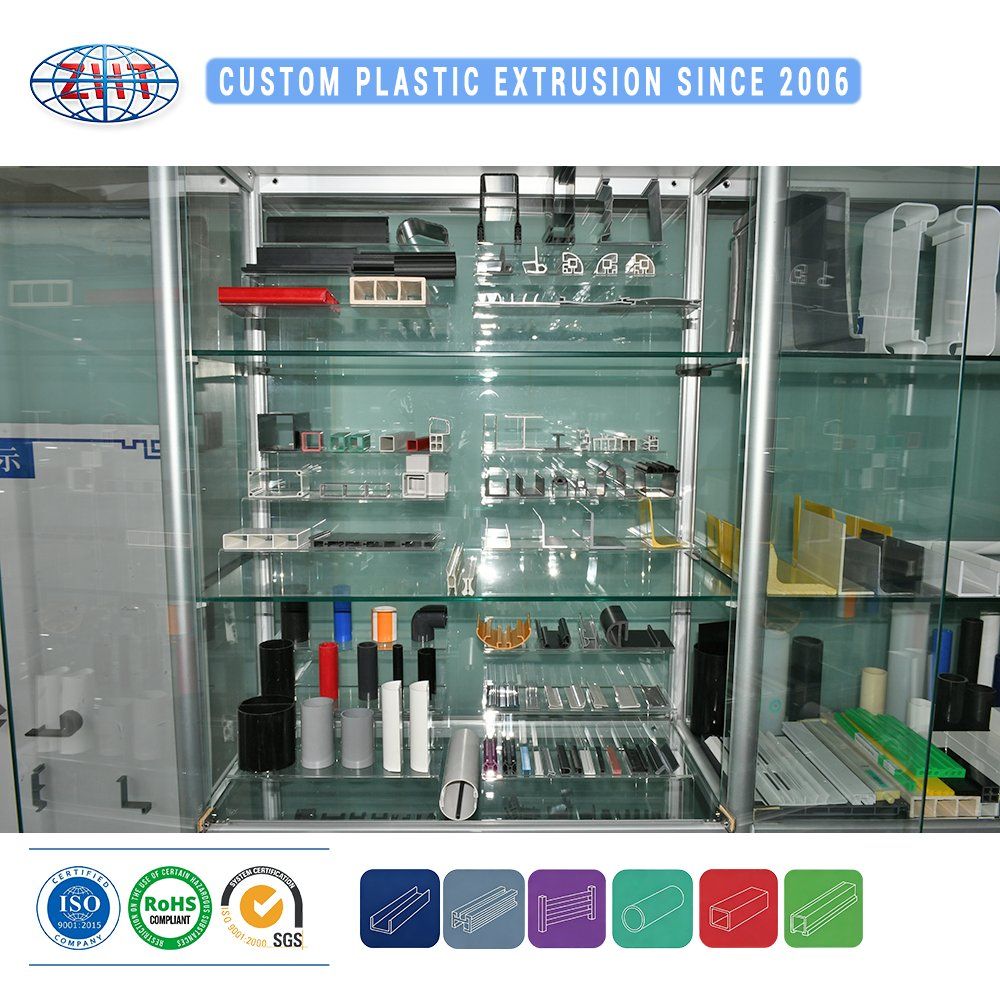 Dedicated-Mold-Making-Extruded-Plastic-PVC-Edge-Plumbing-Material-Supply-Panel-PVC-Wall-ABS-PP-Rigid-Profile.jpg Dedicated Mold-Making Extruded Plastic PVC Edge Plumbing Material Supply Panel PVC Wall ABS PP Rigid Profile