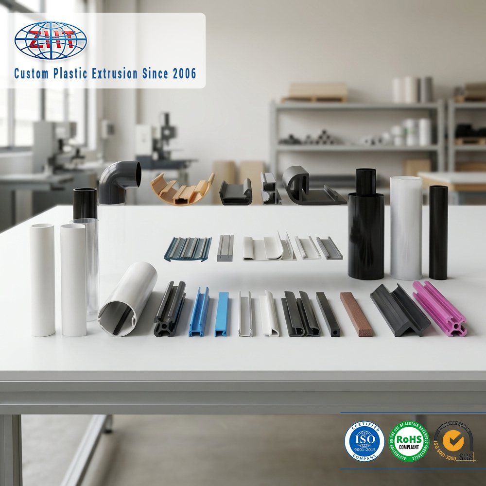 Direct-Manufacturer-Eco-Friendly-PVC-Extruded-Profile-Stair-Tread-PETG-Plastic-for-Moving-Walkway-Barn-Door-Hardware.jpg Direct Manufacturer Eco Friendly PVC Extruded Profile Stair Tread PETG Plastic for Moving Walkway Barn Door Hardware