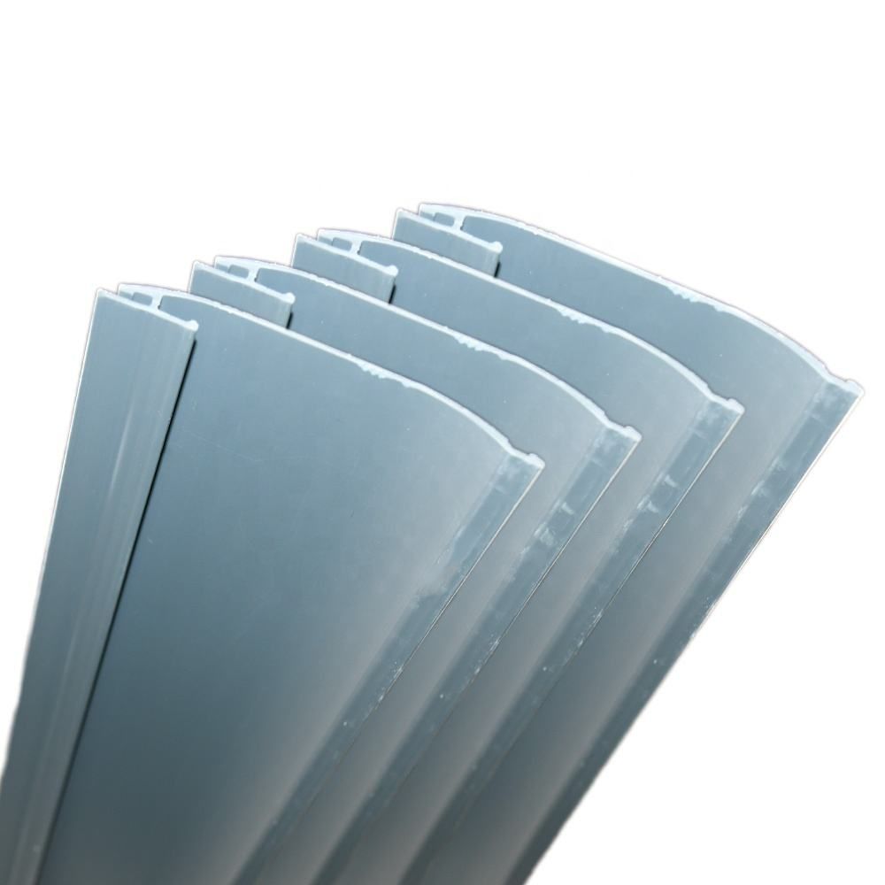 Direct-Sales-Good-Price-PVC-External-Wall-Cladding-Decorative-Plastic-Products.jpg Direct Sales Good Price PVC External Wall Cladding Decorative Plastic Products