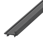 Durable Conveyor Plastic UHMWPE Wear Strips UHMW Custom UHMW Slide Strip
