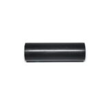 Durable Flexible Plastic ABS Pipe PVC Plastic Pipe for Light-Industry-Daily-Use