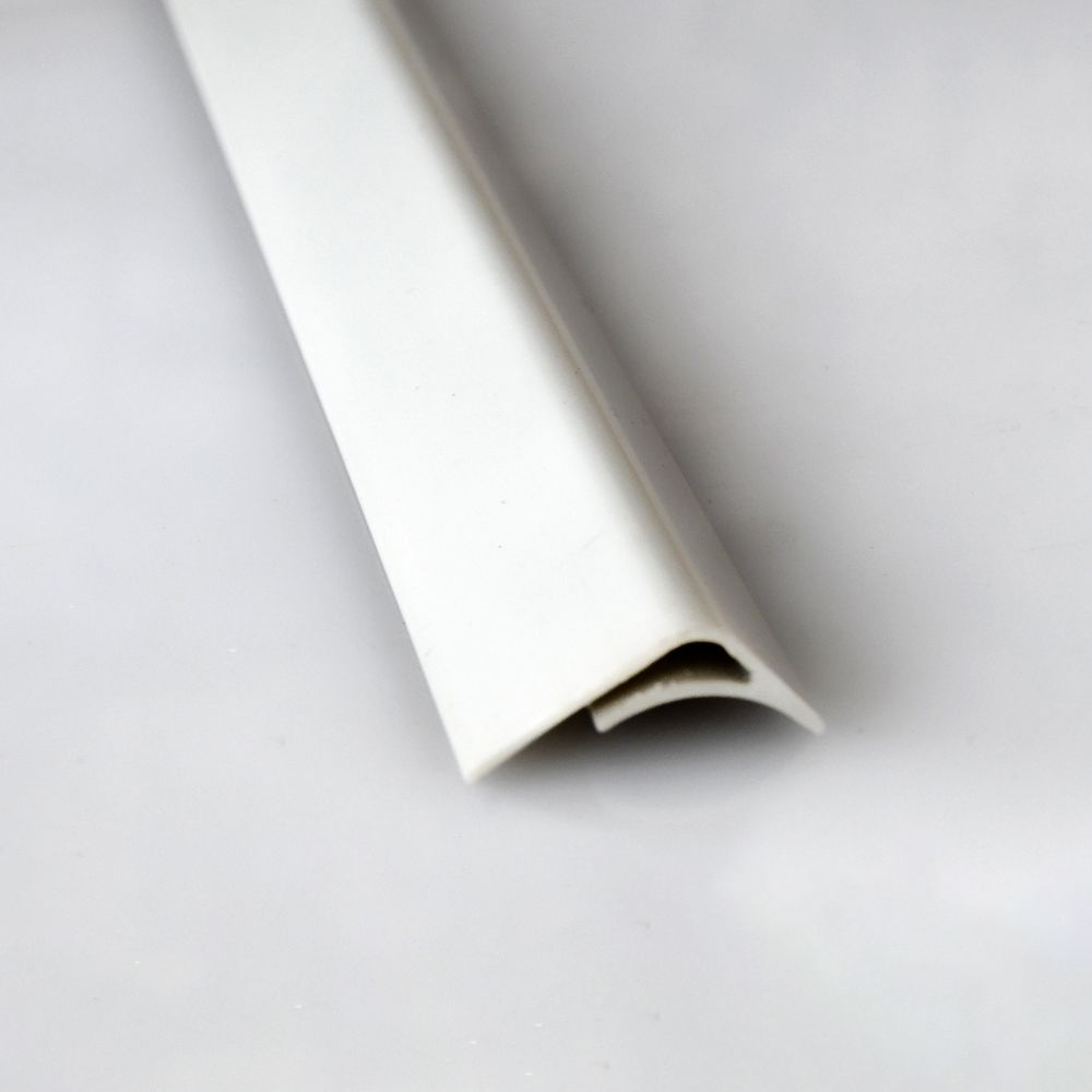 Durable-Flexible-Plastic-Profiles-PVC-Interior-Wall-Cladding-Panel-PVC-PE-ABS-Plastic-Profile.jpg Durable Flexible Plastic Profiles PVC Interior Wall Cladding Panel PVC PE ABS Plastic Profile