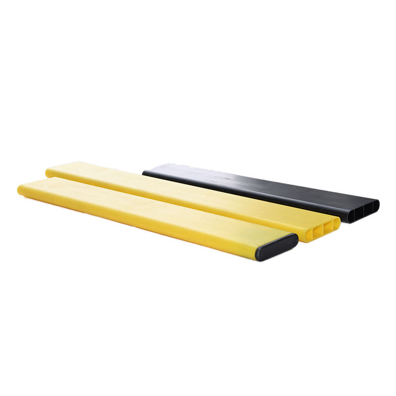 Durable-PVC-Fence-for-Long-Lasting-Use-HDPE-PA-PP-PC-PE-PVC-ABS-PVC-Strip-Garden-Fence.jpg Durable PVC Fence for Long-Lasting Use HDPE/PA/PP/PC/PE/PVC/ABS PVC Strip Garden Fence