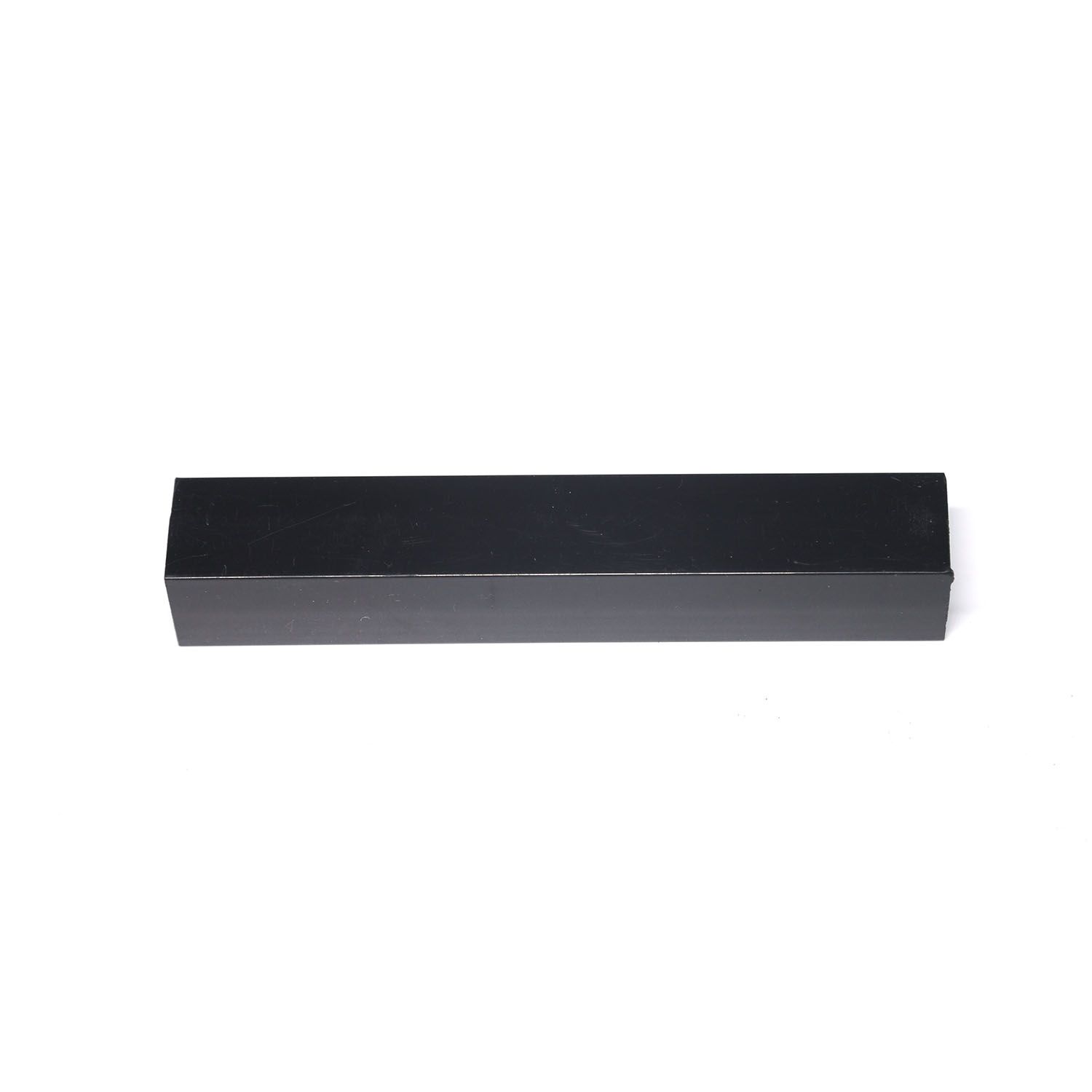 Durable-Reliable-Custom-Color-Size-Square-Plastic-Pipe-PVC-Tubes.jpg Durable Reliable Custom Color Size Square Plastic Pipe PVC Tubes