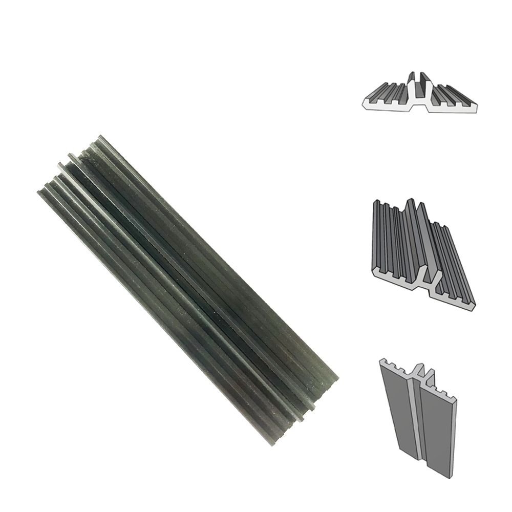 Dust-Proof-UHMWPE-Wear-Strips-for-Clean-Environments-Low-Particle.jpg Dust Proof UHMWPE Wear Strips for Clean Environments Low Particle