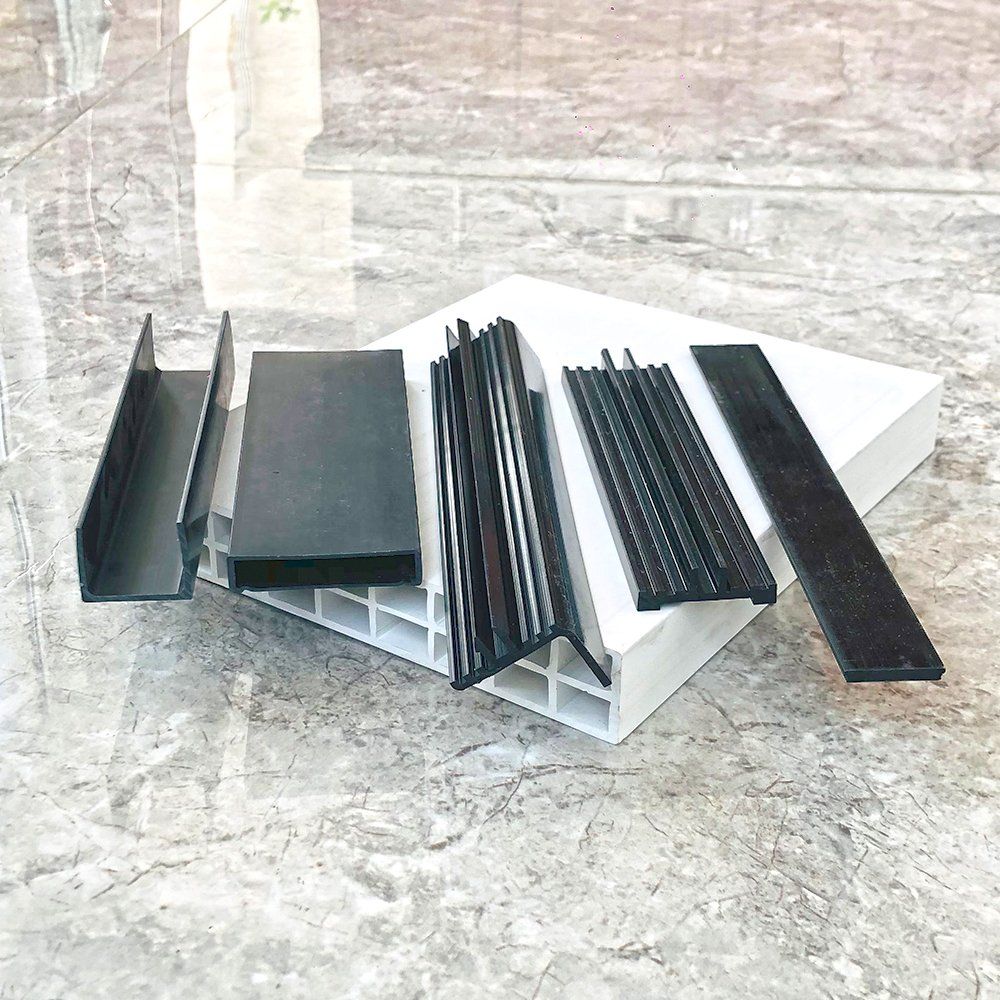 Eco-Friendly-PVC-Window-Frame-TPR-Extrusions-for-Sustainable-Building-Projects.jpg Eco-Friendly PVC Window Frame & TPR Extrusions for Sustainable Building Projects