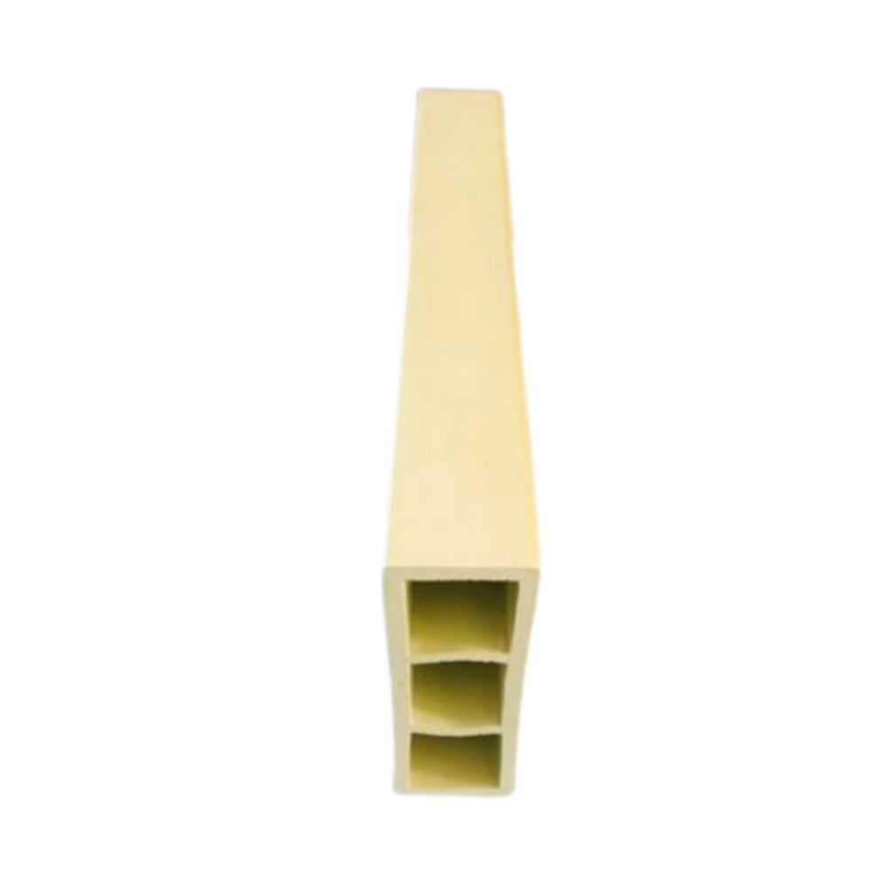 Economical-PVC-Skirting-Stock-Plastic-Extrusion-Profiles-for-Home-and-Industry-Use.jpg Economical PVC Skirting Stock Plastic Extrusion Profiles for Home and Industry Use