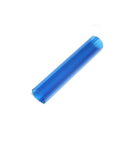 Efficient Innovative HDPE Pipe PVC Pipe Size for Plumbing