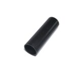 Efficient Innovative HDPE Pipe PVC Pipe Size for Plumbing