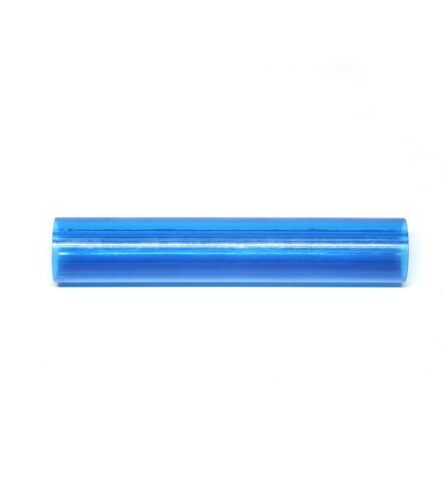 Efficient Innovative HDPE Pipe PVC Pipe Size for Plumbing