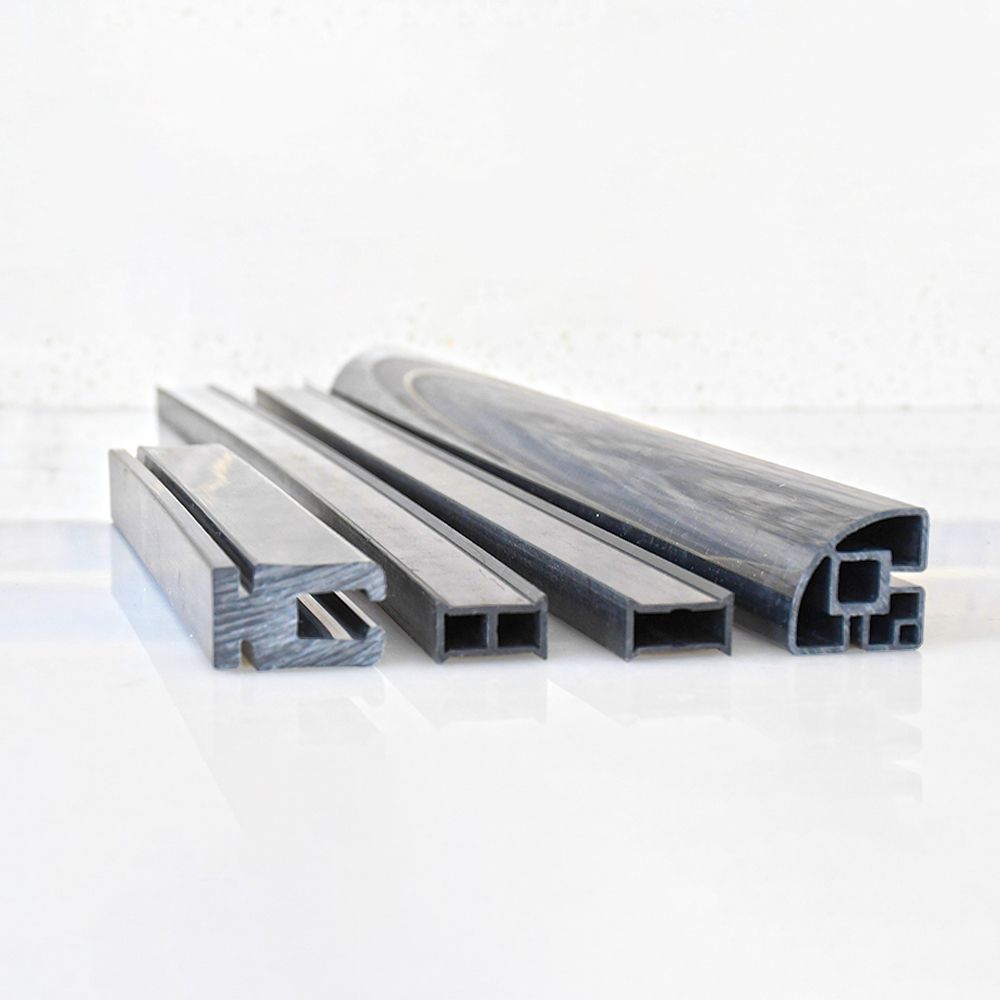 Efficient-Innovative-Plastic-Extrusion-Profile-High-Density-Polyethylene-Outdoor-Cladding-PE-PP-Plastic-Profile.jpg Efficient Innovative Plastic Extrusion Profile High Density Polyethylene Outdoor Cladding PE PP Plastic Profile