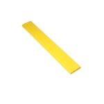 Elite Performance PP Handling Equipment Parts PVC ABS Extrusion Profile for Shop