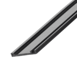 Excellent Sliding Properties of UHMWPE Conveyor Plastic Wear Strips
