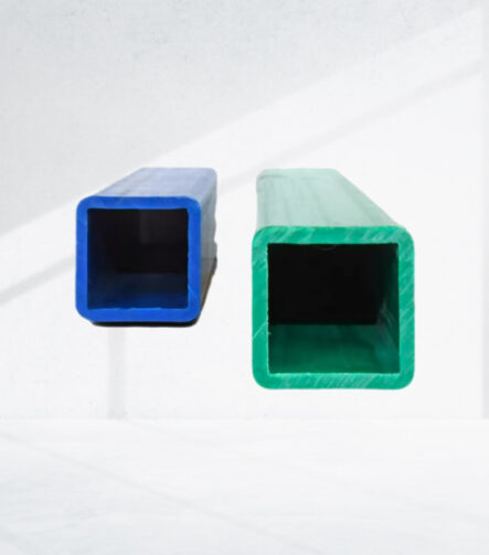 Exclusive Services Square PVC Pipe Sizes Square Tube PVC