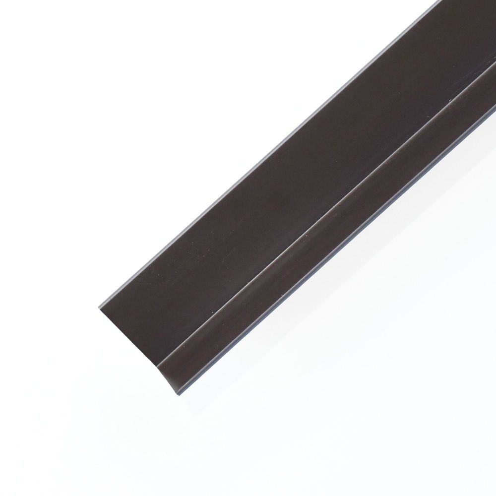 Experienced-Factory-Supply-Custom-PVC-ABS-PC-PE-PP-Co-Extrusion-High-Glossy-Surface-Engineering-Plastic-Extrusion-Profile.jpg Experienced Factory Supply Custom PVC ABS PC PE PP Co-Extrusion High Glossy Surface Engineering Plastic Extrusion Profile