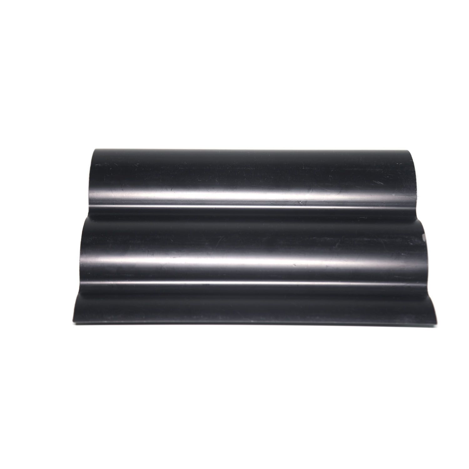 Expert-Craftsmanship-Plastic-Rain-Gutter-Accessory-ABS-Extrusion-Rigid-Profile-for-Home.jpg Expert Craftsmanship Plastic Rain Gutter Accessory ABS Extrusion Rigid Profile for Home