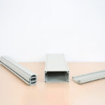 Explore ABS Plastic Profil PP Plastic PVC Profiles Plastic Profile Extrusion