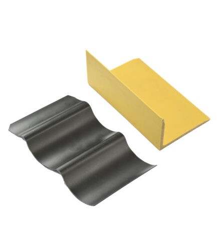 Explore ABS Plastic Profil PP Plastic PVC Profiles Plastic Profile Extrusion