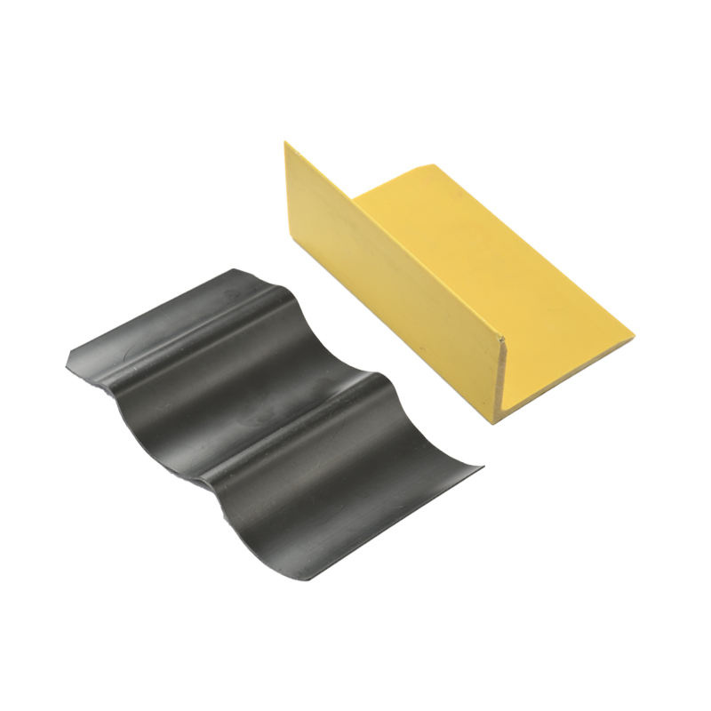 Explore-ABS-Plastic-Profil-PP-Plastic-PVC-Profiles-Plastic-Profile-Extrusion.jpg Explore ABS Plastic Profil PP Plastic PVC Profiles Plastic Profile Extrusion