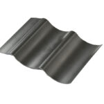 Exquisite Craftsmanship with High-End PP Profiles PP/PC/PA/PE/PVC/ABS/POM Plastic Corner Extrusion Profile