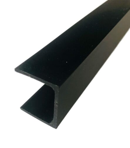 Extrude Brilliance High Precision Plastic Extrusions Marine Grade Profiles