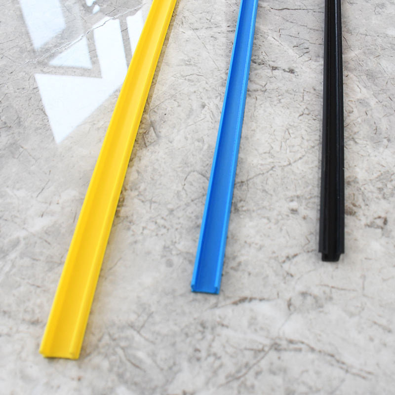Extrusion-Co-Extrusion-Plastic-Profile-20cm-Length-Standard-PP-Cover-Strip-for-Aluminum-Profile-UHMWPE-T-Slot-Cover-Strip.jpg Extrusion Co-Extrusion Plastic Profile 20cm Length Standard PP Cover Strip for Aluminum Profile UHMWPE T Slot Cover Strip