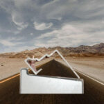Extrusion PP UPVC Profile Polycarbonate Sheet Joint Soft PVC Corner Profile