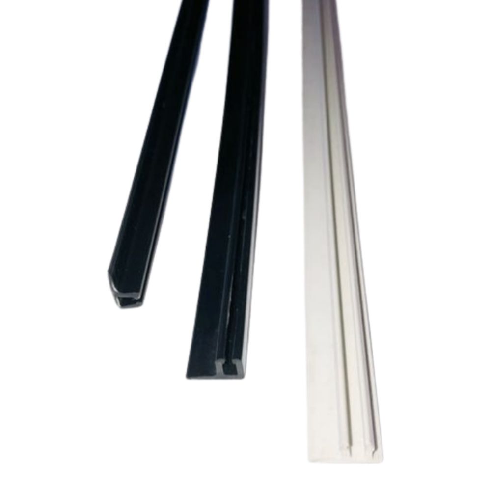 F-Shaped-Plastic-Extrusions-Custom-UPVC-Window-Trim-with-Enhanced-UHMWPE-Edge-Protection.jpg F-Shaped Plastic Extrusions Custom UPVC Window Trim with Enhanced UHMWPE Edge Protection