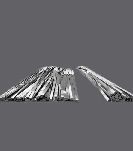 Factory Bottom Price PVC T Track Profile Plastic Guide Profile Plastic Edge Trim Profiles