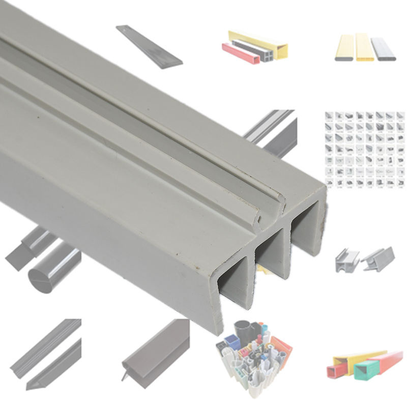 Factory-Customized-High-Quality-Standard-Plastic-Extrusion-Custom-Plastic-Profiles-Building-Profiles.jpg Factory Customized High-Quality Standard Plastic Extrusion Custom Plastic Profiles Building Profiles