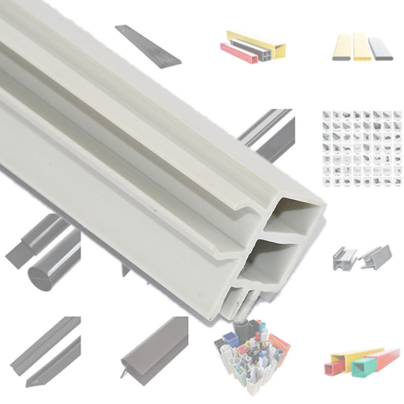 Factory-Customized-High-Quality-White-PVC-Windows-and-Doors-UPVC-PVC-Extruded-Plastic-Profile-Frame-Manufacturer.jpg Factory Customized High-Quality White PVC Windows and Doors UPVC PVC Extruded Plastic Profile Frame Manufacturer