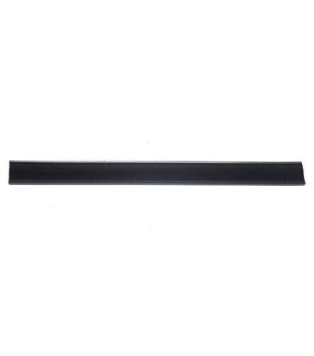 Factory Direct ABS PE PP Profile Plastic Edge Cover Strip for Aquarium