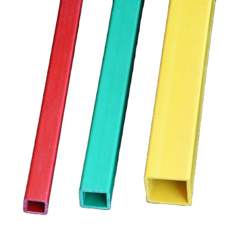 Factory-Direct-Extrusion-Profile-Pipe-Plastic-PVC-Square-Pipe-30X30-Tube-Rectangular.jpg Factory Direct Extrusion Profile Pipe Plastic PVC Square Pipe 30X30 Tube Rectangular