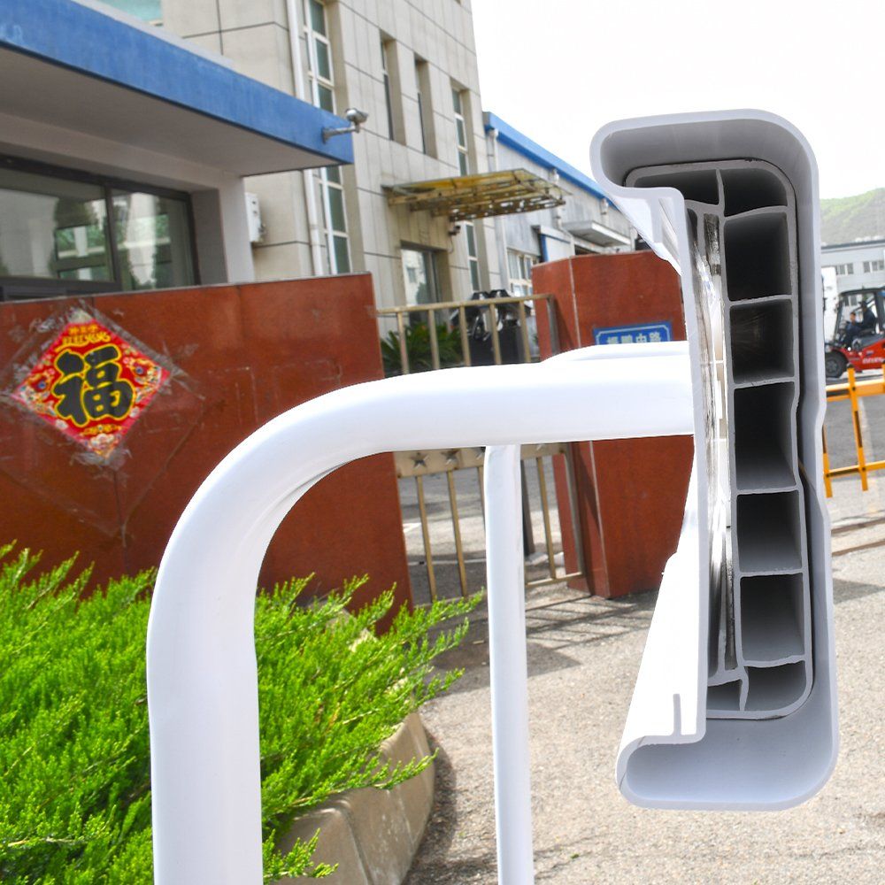Factory-Direct-PVC-Jumping-Fence-UV-Protected-Mass-Order-Discount.jpg Factory Direct PVC Jumping Fence UV Protected & Mass Order Discount