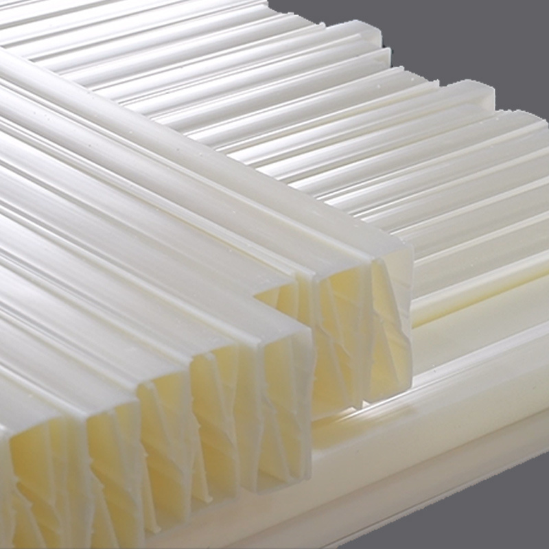 Factory-Direct-Price-Compani-PVC-Plastic-PVC-Refrigerator-Extrusion-Door-Profile-Profil-UPVC-Extrus-ABS-Strip-Seal-Plastic.jpg Factory Direct Price Compani PVC Plastic PVC Refrigerator Extrusion Door Profile Profil UPVC Extrus ABS Strip Seal Plastic