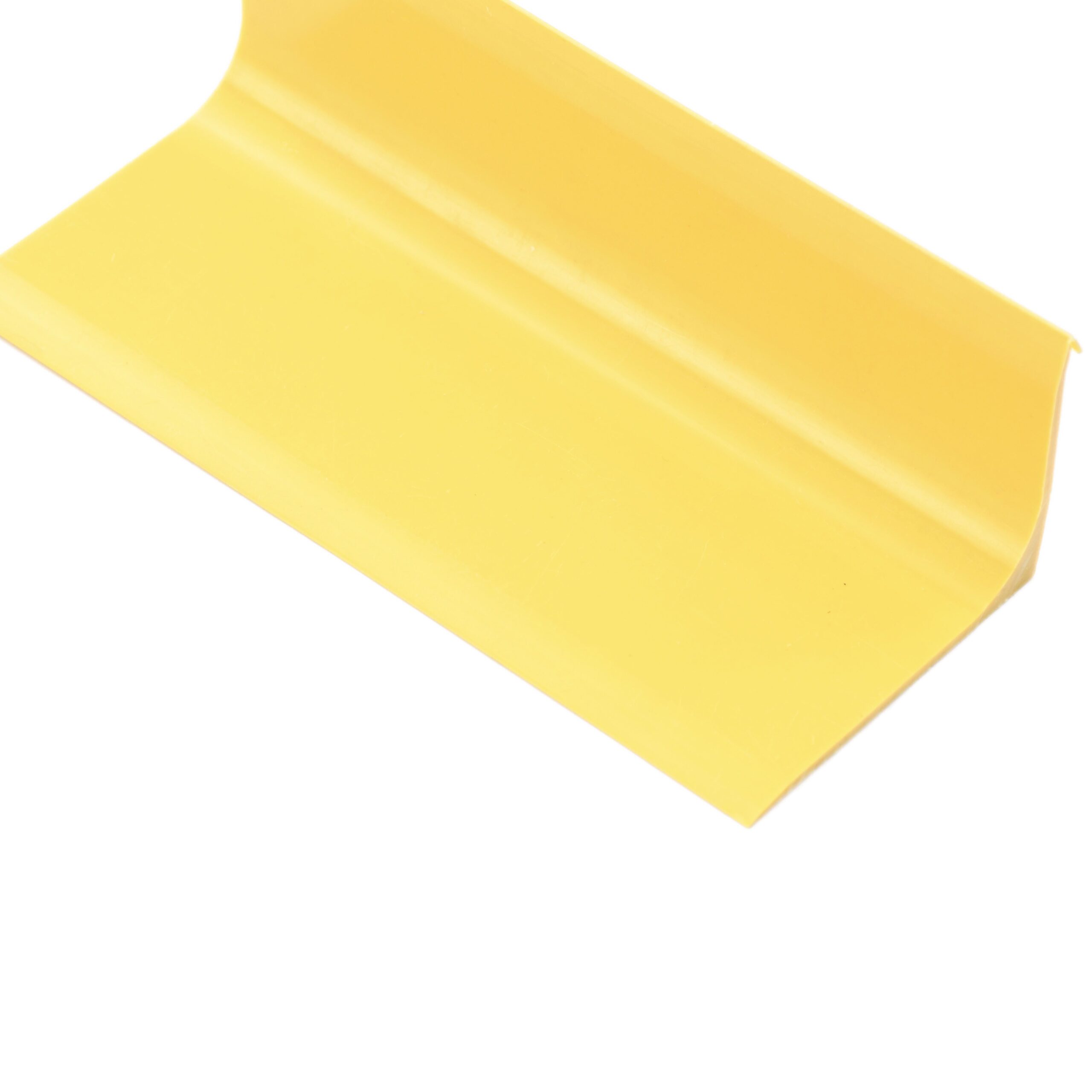 Factory-Directly-Sale-Co-Extrusion-PVC-Skirting-Corner-PVC-Plastic-Corner-Extrusion.jpg Factory Directly Sale Co-Extrusion PVC Skirting Corner PVC Plastic Corner Extrusion