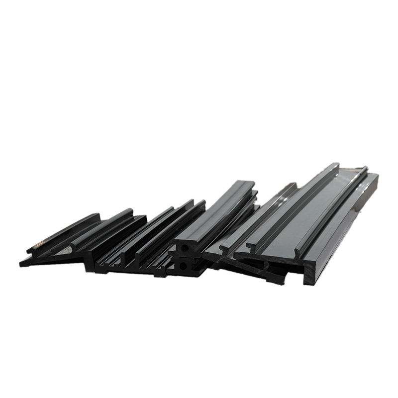 Factory-Directly-Sales-Multi-Type-Durable-Long-Life-UHMWPE-Plastic-Sheet-Non-Toxic-UHMWPE-Profile-Plastic-Wear-Strip.jpg Factory Directly Sales Multi-Type Durable Long Life UHMWPE Plastic Sheet Non-Toxic UHMWPE Profile Plastic Wear Strip
