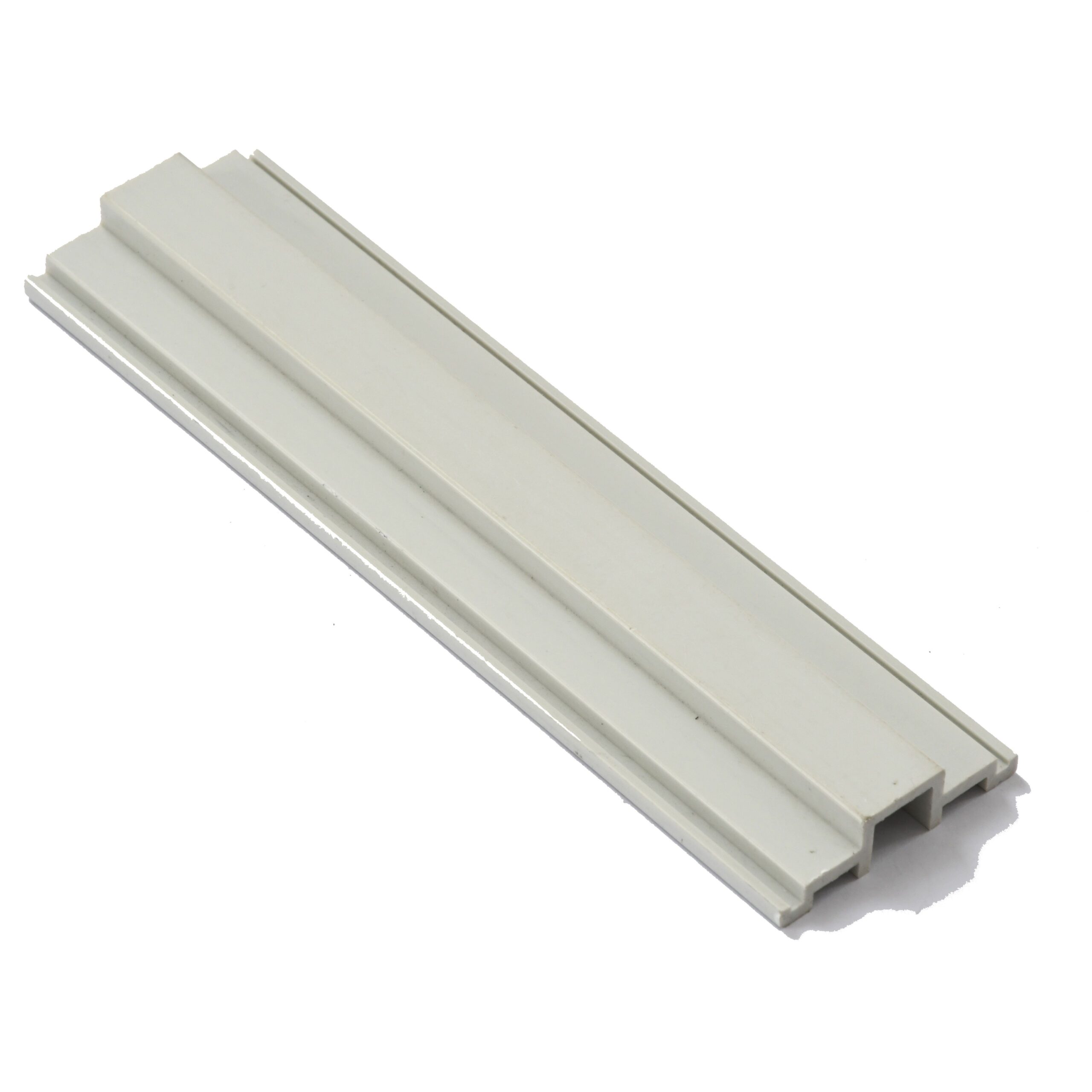 Factory-Price-ABS-PP-PVC-Extruded-Profile-OEM-High-Quality-Plastic-Extruded-Profile-Grey-PVC-Profile.jpg Factory Price ABS PP PVC Extruded Profile OEM High Quality Plastic Extruded Profile Grey PVC Profile