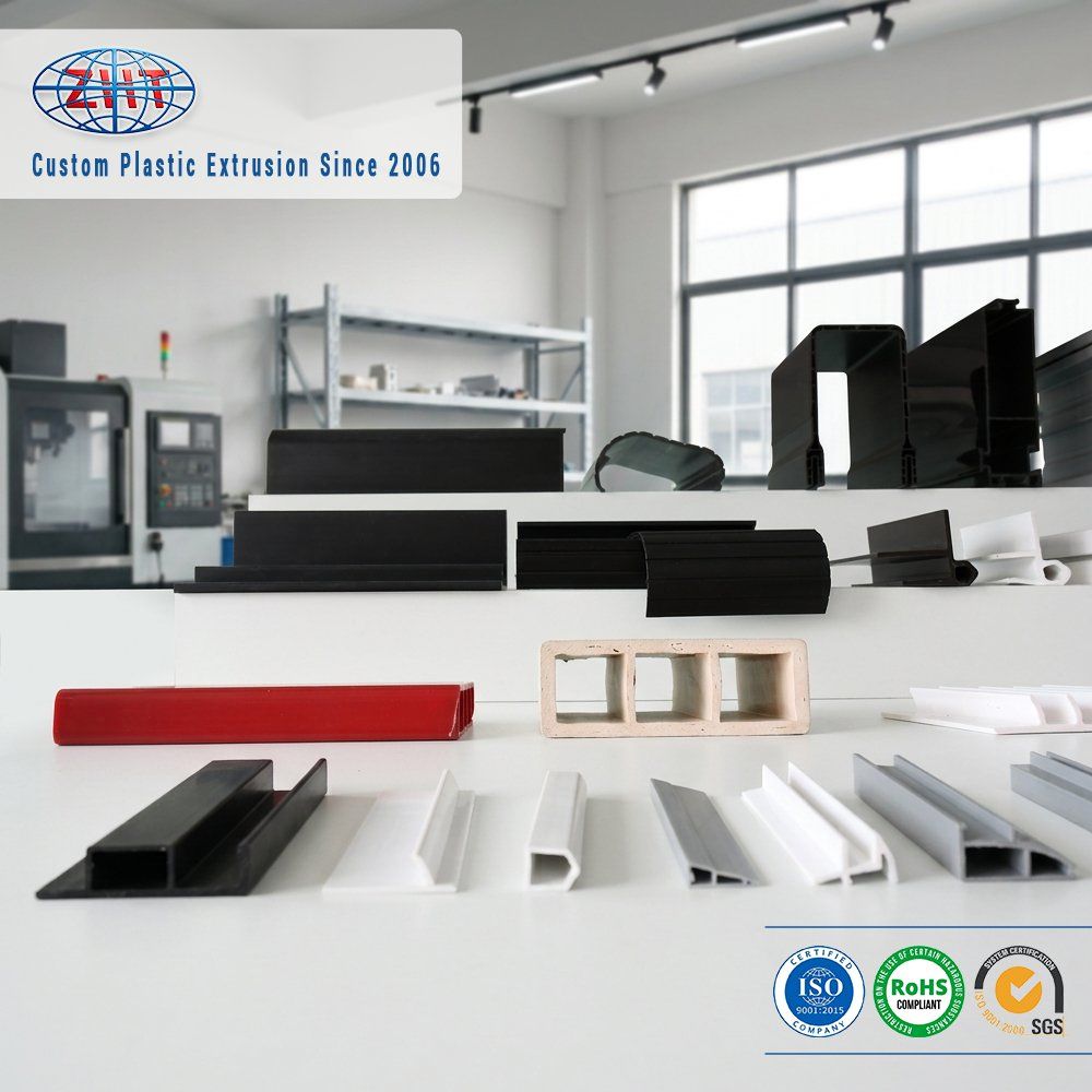 Factory-Price-Accurate-Profil-Price-UPVC-Profil-Pcv-Industrial-Grade-UHMWPE-Plastic-for-Roll-up-Door-Pipe-Clip.jpg Factory Price Accurate Profil Price UPVC Profil Pcv Industrial Grade UHMWPE Plastic for Roll up Door Pipe Clip