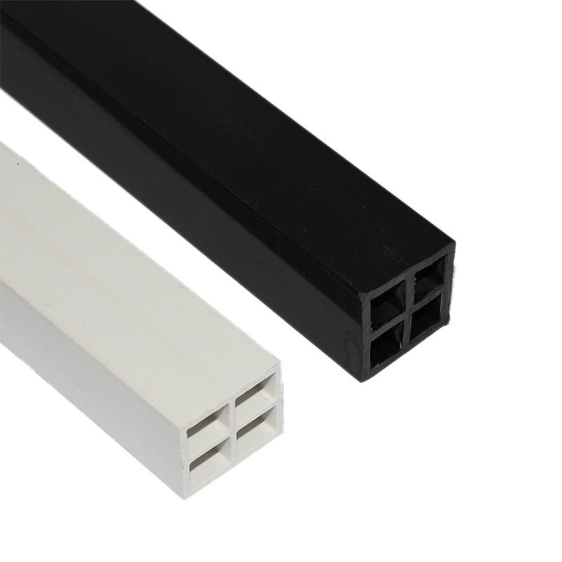 Factory-Price-Electrical-Channels-Plastic-Profil-Materi-UPVC-OEM-Extrusion-Square-Profile-PVC-Extrusions-UPVC-Profil.jpg Factory Price Electrical Channels Plastic Profil Materi UPVC OEM Extrusion Square Profile PVC Extrusions UPVC Profil