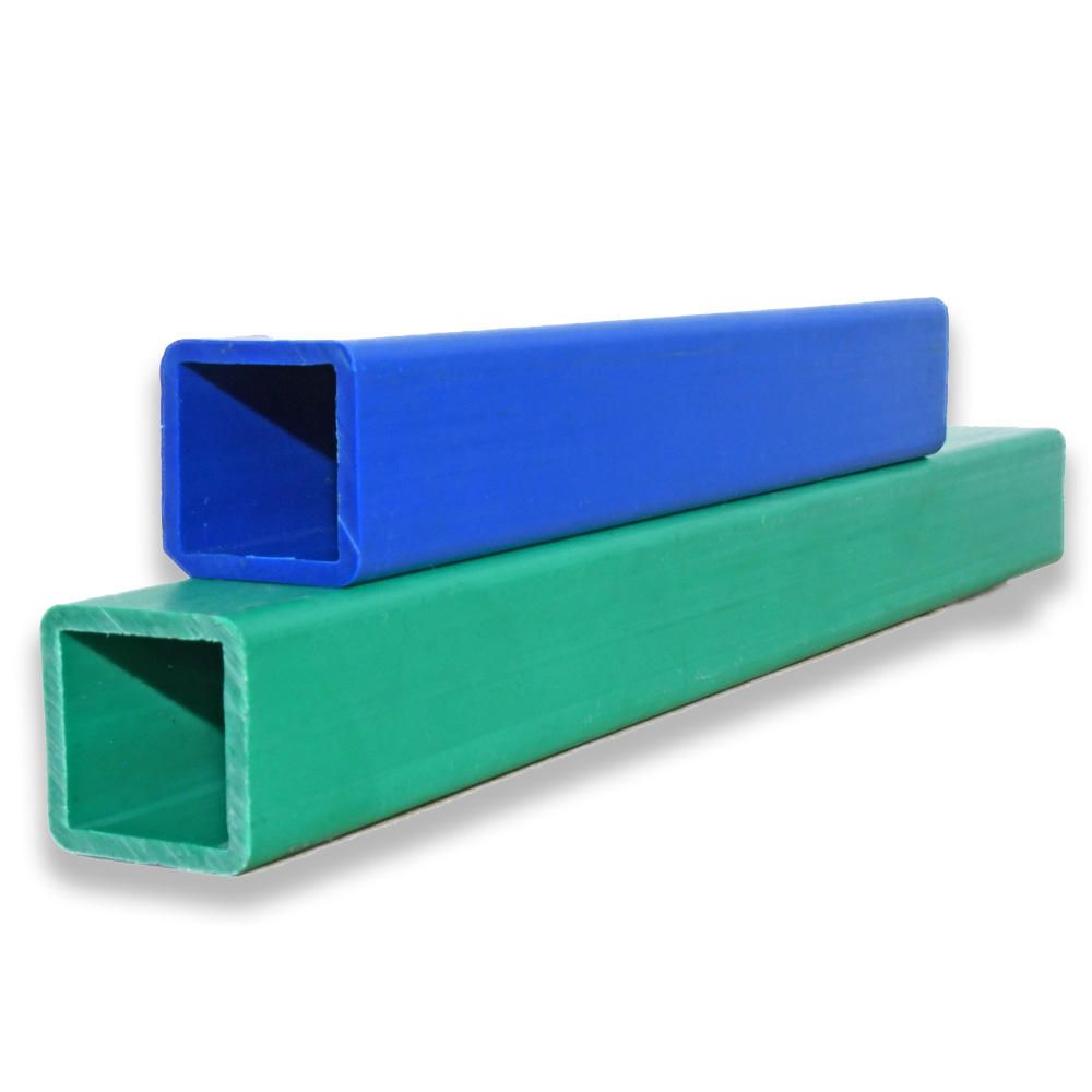 Factory-Price-PVC-Plumbing-Pipe-Wear-Resistant-UHMWPE-Plastic-Square-Tube-Black-Rectangular-Pipe-2.jpg Factory Price PVC Plumbing Pipe Wear-Resistant UHMWPE Plastic Square Tube Black Rectangular Pipe