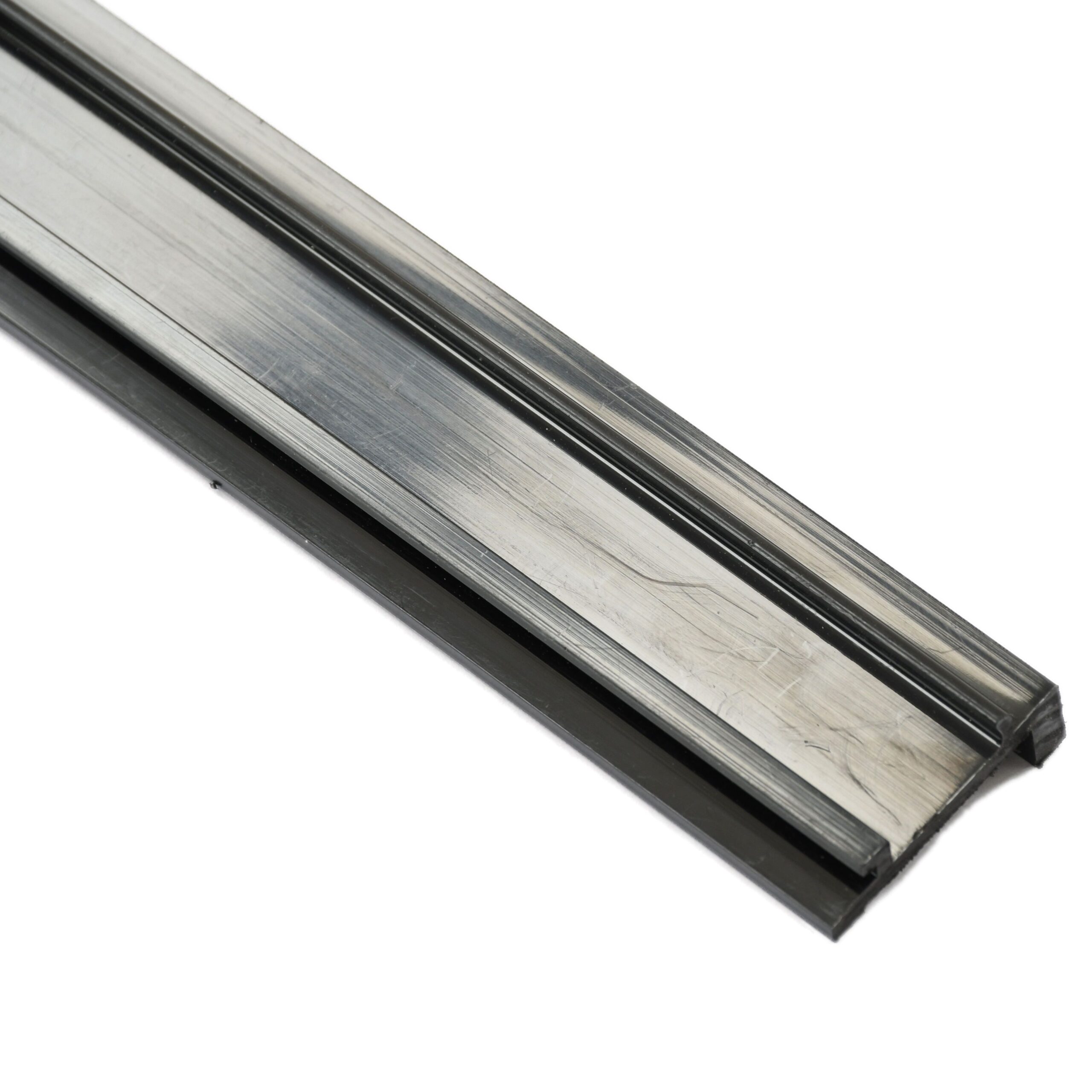 Factory-Supply-Extruded-Profiles-Wear-Strip-Custom-Extrusion-UHMWPE-Plastic-Profile-Wear-Strip.jpg Factory Supply Extruded Profiles Wear Strip Custom Extrusion UHMWPE Plastic Profile Wear Strip