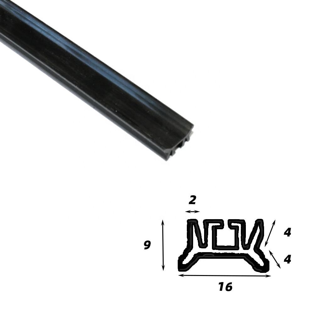 Factory-Wholesale-Polyethylene-Wear-Strips-UHMWPE-Plastic-Linear-Rail-Guide-Plastic-Conveyor-Chain-Guide-Uhmwp-Strip.jpg Factory Wholesale Polyethylene Wear Strips UHMWPE Plastic Linear Rail Guide Plastic Conveyor Chain Guide Uhmwp Strip