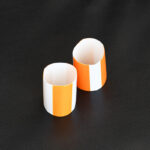 Factory Wholesale Price Hollow Section Pipes Plastic 8 Inch PVC Pipe