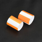 Factory Wholesale Price Hollow Section Pipes Plastic 8 Inch PVC Pipe