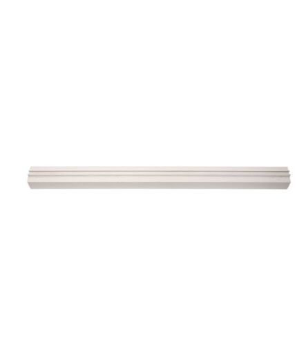 Fast Delivery Plastic PVC Roof Drain PVC UPVC Plastic Profile for Buildings