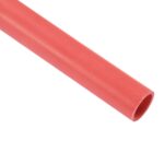 Fire Retardant Plastic PVC Electrical Wiring Tube Protector Cable Plastic Pipe Moulding Made in China PP PVC Pipe Tube