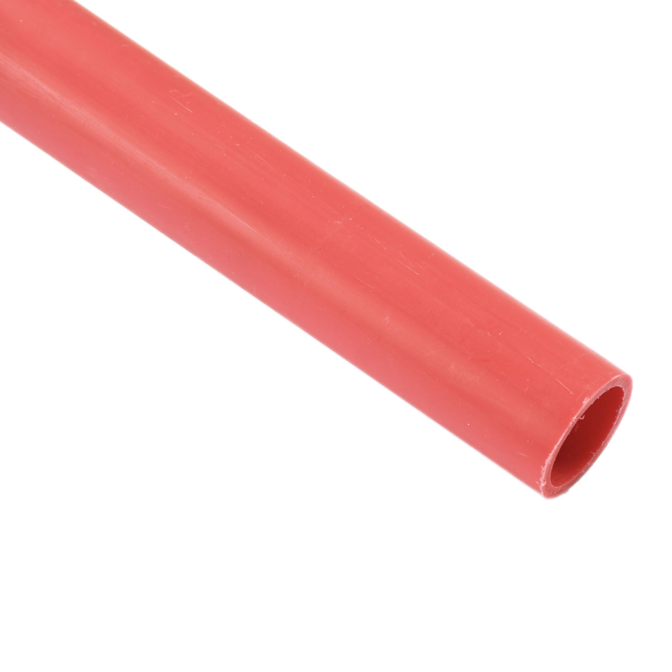 Fire-Retardant-Plastic-PVC-Electrical-Wiring-Tube-Protector-Cable-Plastic-Pipe-Moulding-Made-in-China-PP-PVC-Pipe-Tube.jpg Fire Retardant Plastic PVC Electrical Wiring Tube Protector Cable Plastic Pipe Moulding Made in China PP PVC Pipe Tube