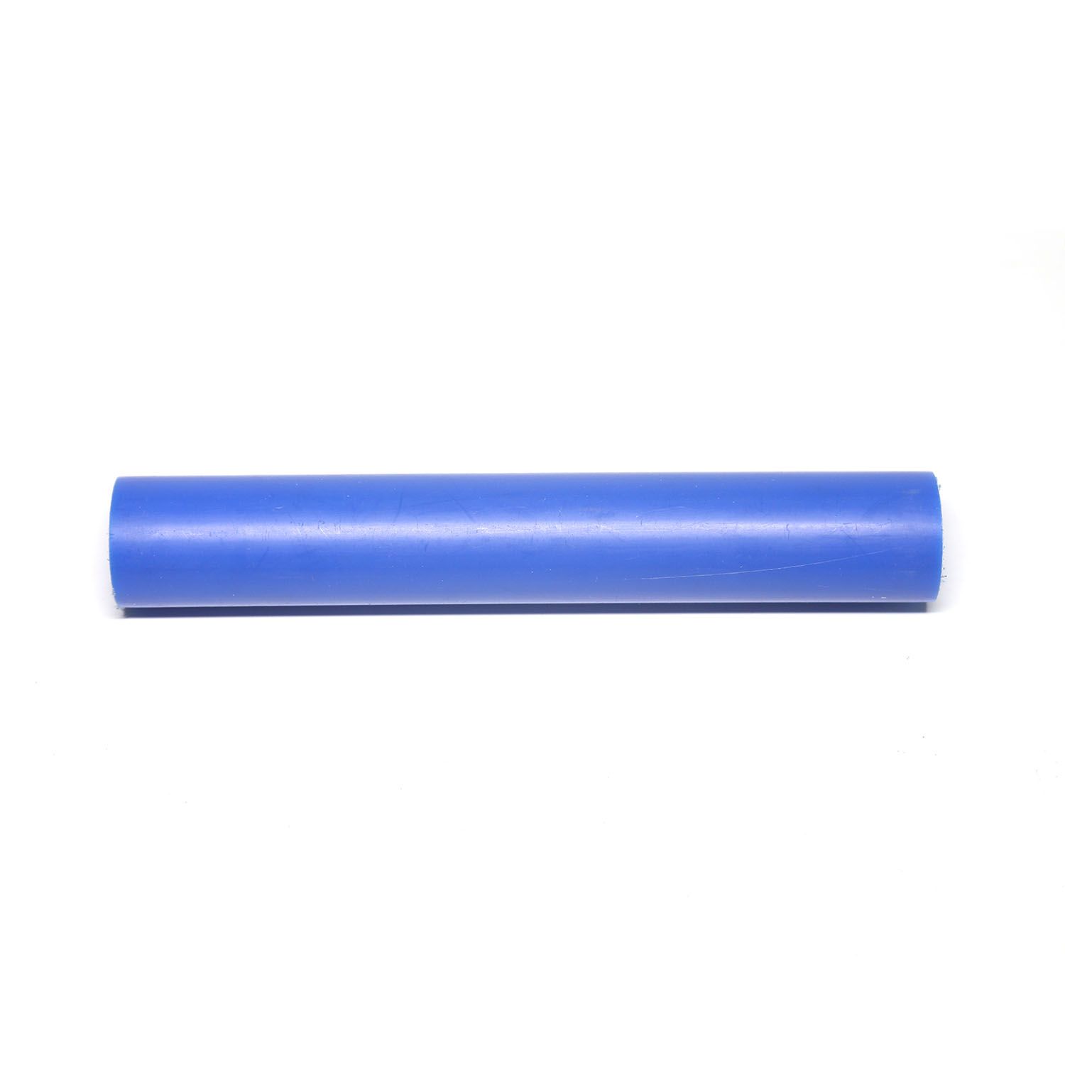 Flexible-Efficient-PVC-Water-Pipe-UPVC-Pipe-Supplier-High-Pressure-PVC-Pipe.jpg Flexible Efficient PVC Water Pipe UPVC Pipe Supplier High Pressure PVC Pipe